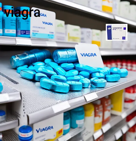 Viagra ricetta online